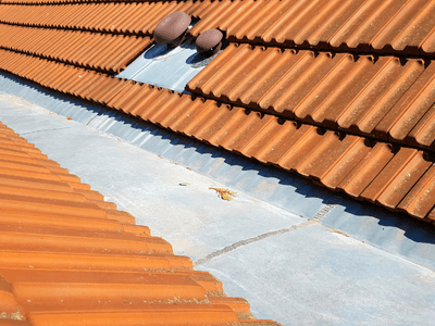 About Leaking Skylight Repair Pros Verden, OK